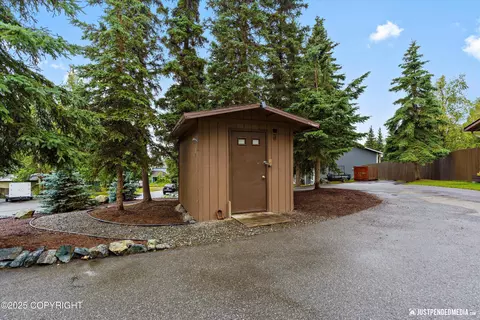 Other - 19057 First St, Eagle River, AK 99577 photo 11 of 11