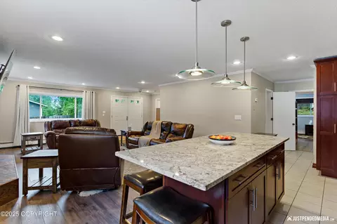 Other - 19057 First St, Eagle River, AK 99577 photo 4 of 11