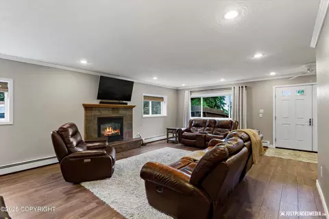 Other - 19057 First St, Eagle River, AK 99577 photo 1 of 11