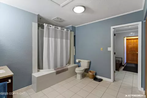 Bath - 19057 First St, Eagle River, AK 99577 photo 2 of 5