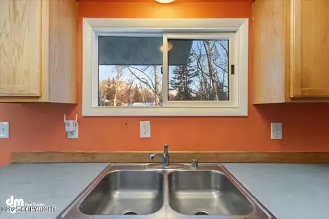 10143 Caribou St, Eagle River, AK 99577 photo 13