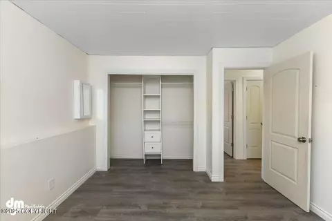 10143 Caribou St, Eagle River, AK 99577 photo 24