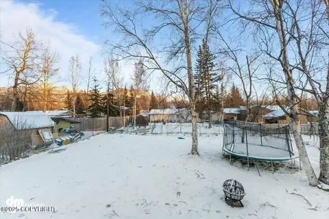 10143 Caribou St, Eagle River, AK 99577 photo 2