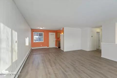 10143 Caribou St, Eagle River, AK 99577 photo 9