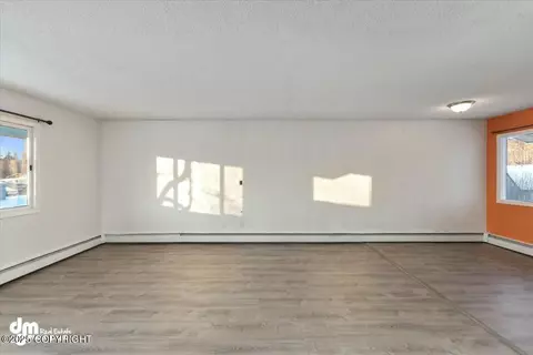 10143 Caribou St, Eagle River, AK 99577 photo 6