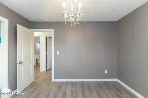 10143 Caribou St, Eagle River, AK 99577 photo 17