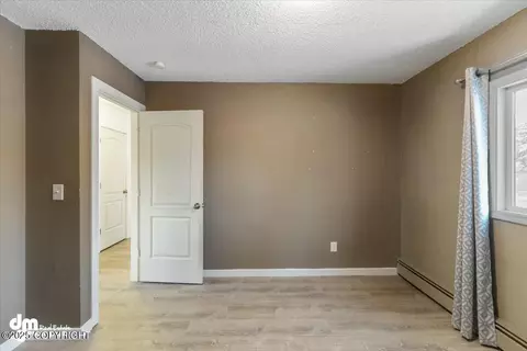 10143 Caribou St, Eagle River, AK 99577 photo 22