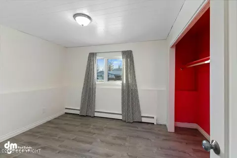 10143 Caribou St, Eagle River, AK 99577 photo 26