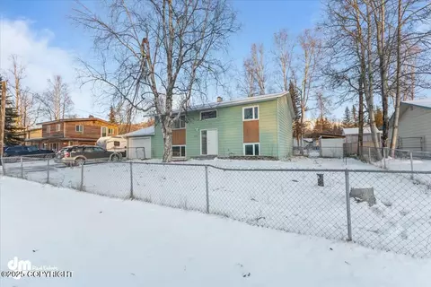 10143 Caribou St, Eagle River, AK 99577 photo 40