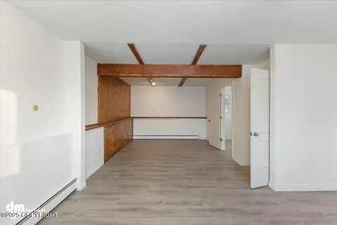 10143 Caribou St, Eagle River, AK 99577 photo 29