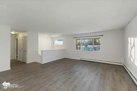 10143 Caribou St, Eagle River, AK 99577 photo 7