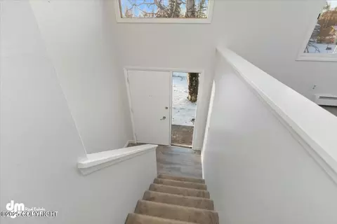 10143 Caribou St, Eagle River, AK 99577 photo 5