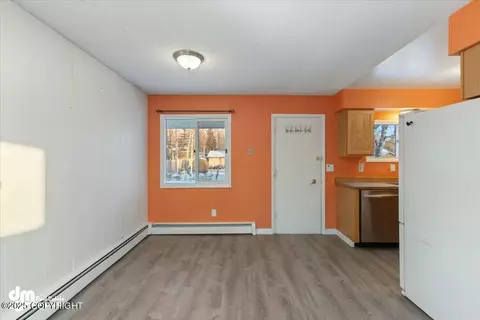 10143 Caribou St, Eagle River, AK 99577 photo 10