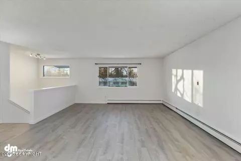 10143 Caribou St, Eagle River, AK 99577 photo 8