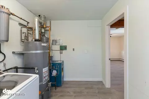 10143 Caribou St, Eagle River, AK 99577 photo 35