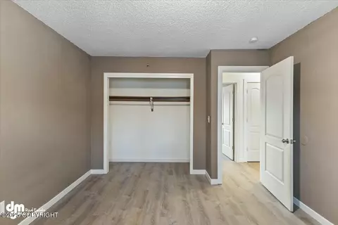 10143 Caribou St, Eagle River, AK 99577 photo 21