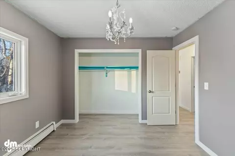 10143 Caribou St, Eagle River, AK 99577 photo 18