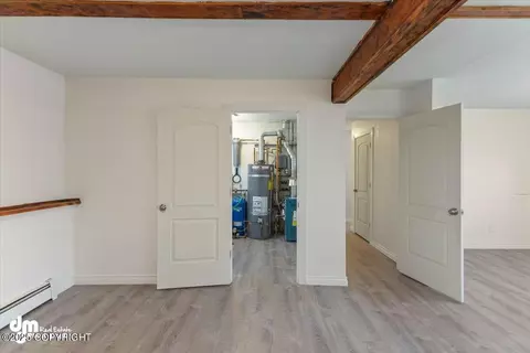10143 Caribou St, Eagle River, AK 99577 photo 33