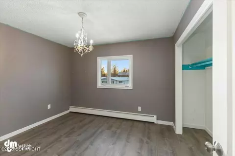 10143 Caribou St, Eagle River, AK 99577 photo 16