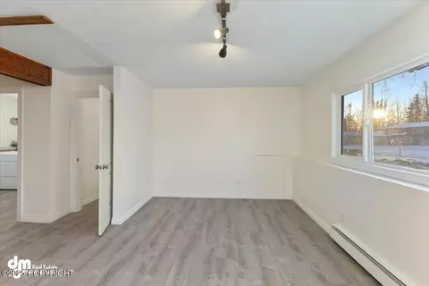 10143 Caribou St, Eagle River, AK 99577 photo 32