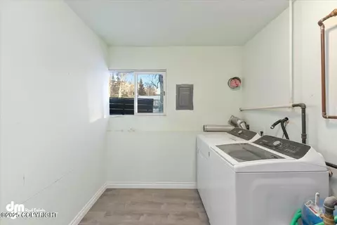 10143 Caribou St, Eagle River, AK 99577 photo 34