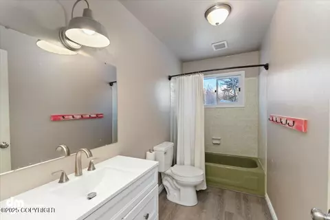 10143 Caribou St, Eagle River, AK 99577 photo 19