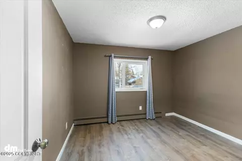 10143 Caribou St, Eagle River, AK 99577 photo 20