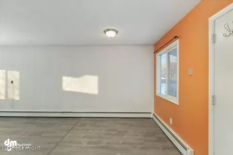 10143 Caribou St, Eagle River, AK 99577 photo 14