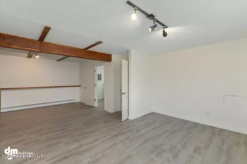 10143 Caribou St, Eagle River, AK 99577 photo 28