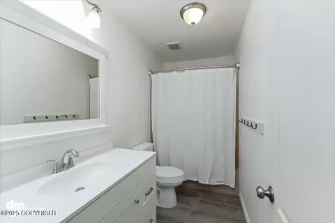 10143 Caribou St, Eagle River, AK 99577 photo 25