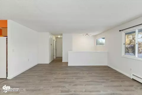 10143 Caribou St, Eagle River, AK 99577 photo 11
