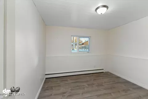 10143 Caribou St, Eagle River, AK 99577 photo 23