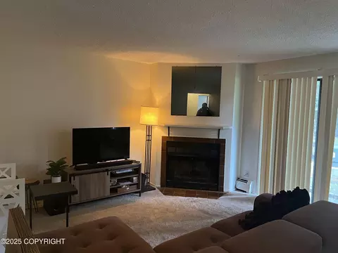 3061 Lois Dr # 609, Anchorage, AK 99517