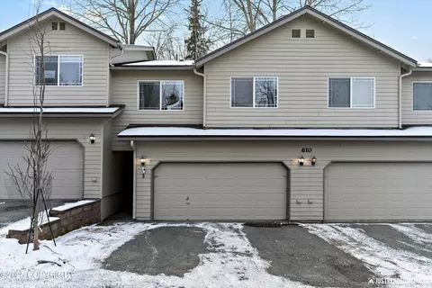 610 E 76th Ave # 3, Anchorage, AK 99518