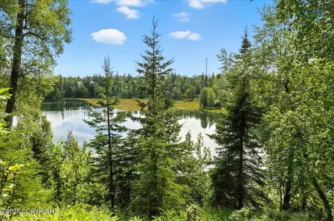52647 Suzanne Ave, Nikiskinorth Kenai, AK 99635