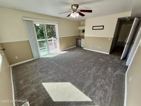 Living - 18872 Mountain Point Dr, Eagle River, AK 99577 photo 9 of 9