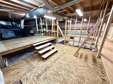 Other - 18872 Mountain Point Dr, Eagle River, AK 99577 photo 12 of 16