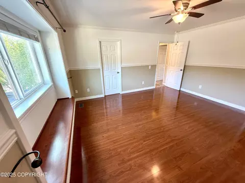 Other - 18872 Mountain Point Dr, Eagle River, AK 99577 photo 4 of 16