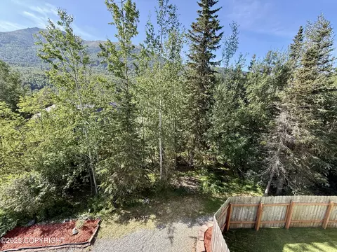 Exterior - 18872 Mountain Point Dr, Eagle River, AK 99577 photo 6 of 19