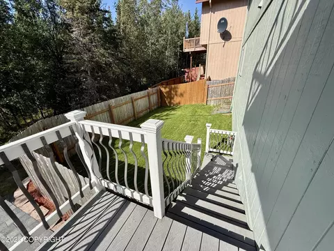 Other - 18872 Mountain Point Dr, Eagle River, AK 99577 photo 13 of 16
