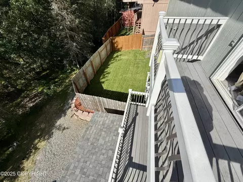 Other - 18872 Mountain Point Dr, Eagle River, AK 99577 photo 14 of 16