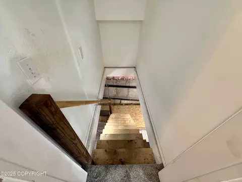 Other - 18872 Mountain Point Dr, Eagle River, AK 99577 photo 9 of 16