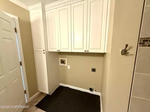 Other - 18872 Mountain Point Dr, Eagle River, AK 99577 photo 7 of 16