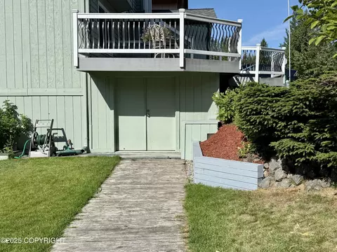 Other - 18872 Mountain Point Dr, Eagle River, AK 99577 photo 16 of 16