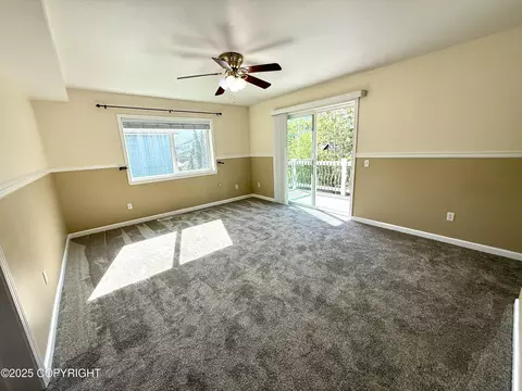 Other - 18872 Mountain Point Dr, Eagle River, AK 99577 photo 8 of 16