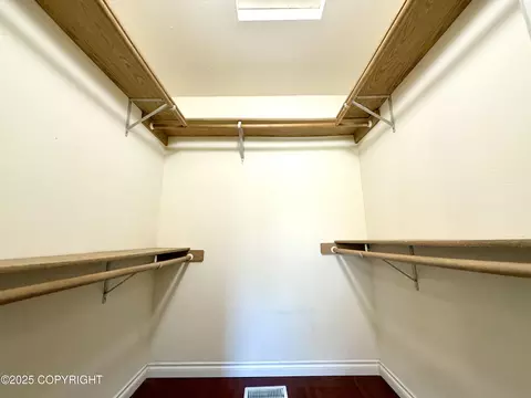 Other - 18872 Mountain Point Dr, Eagle River, AK 99577 photo 5 of 16