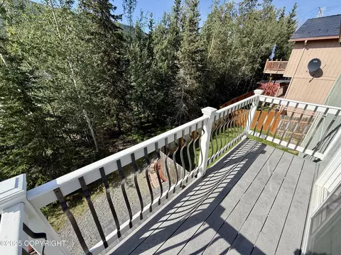 Other - 18872 Mountain Point Dr, Eagle River, AK 99577 photo 3 of 16