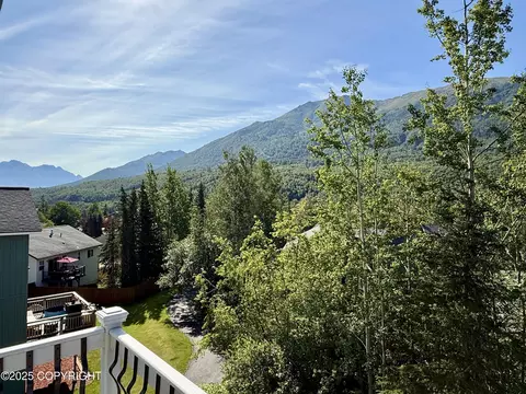 Other - 18872 Mountain Point Dr, Eagle River, AK 99577 photo 2 of 16
