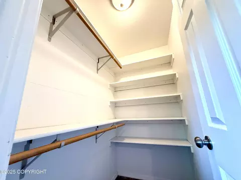 Other - 18872 Mountain Point Dr, Eagle River, AK 99577 photo 6 of 16