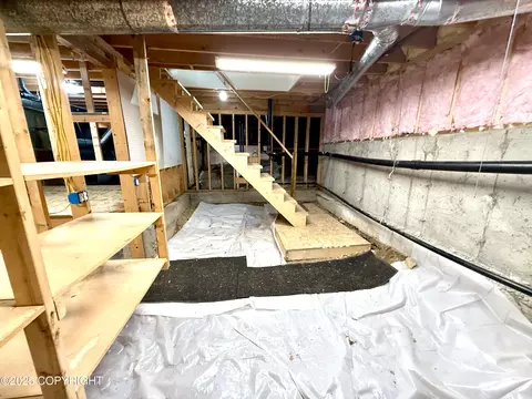Other - 18872 Mountain Point Dr, Eagle River, AK 99577 photo 11 of 16